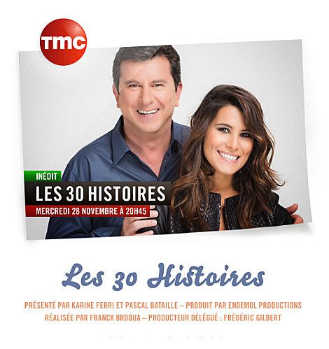les-30-histoires.jpg