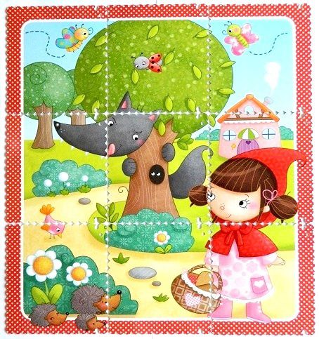 Le-petit-chaperon-rouge-3.JPG