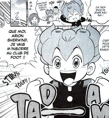 Inazuma-eleven-Go-T.I-4.JPG