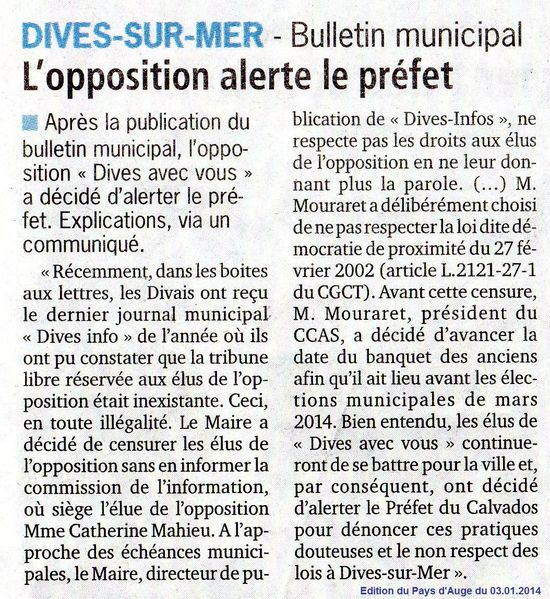 Journal-le-pays-d-Auge-du-03012014-censure-dives-infos.jpg