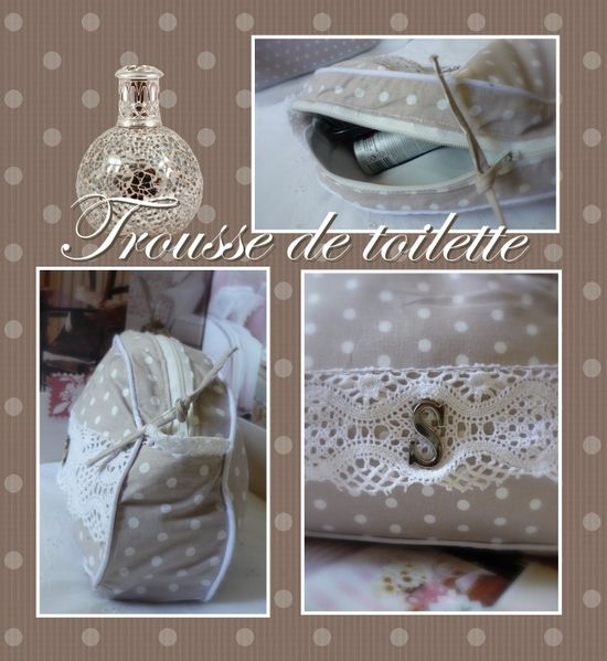 trousse de toilette-1