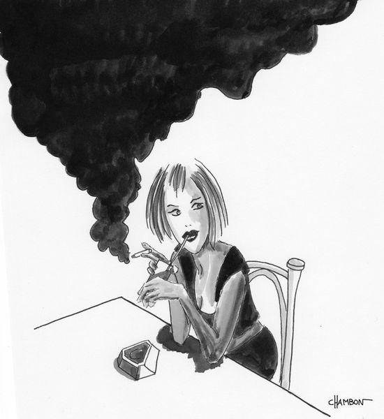 femme---la-cigarette.jpg