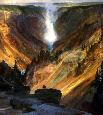 The-Grand-Canyon-Of-The-Yellowstone---2 (428x478)