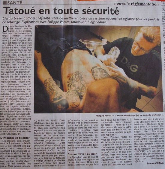 Précédent : stomy bugzy Retour à l'accueil Suivant : tattoo piercing 