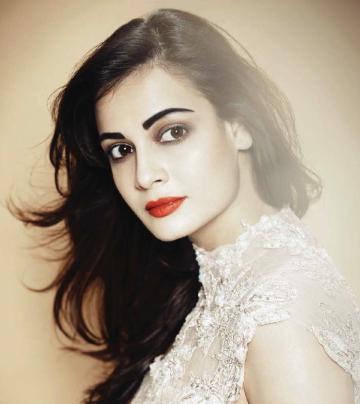 Dia-mirza-for-hello--India-may-2013-5.png