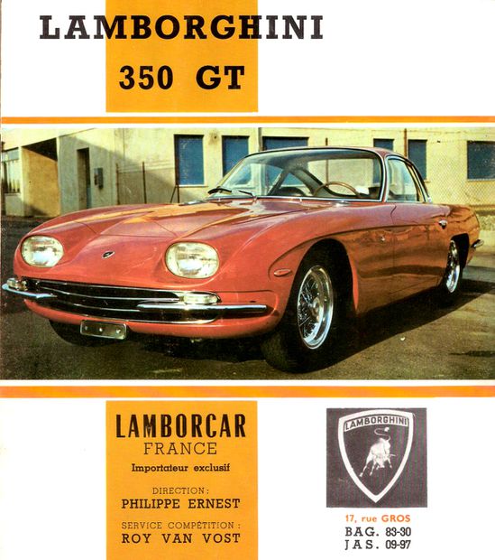 lamborghini-GT-350-1966.jpg