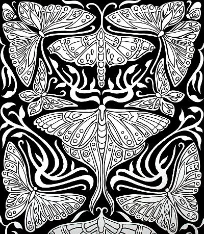 Motifs-art-nouveau-a-colorer-6.JPG