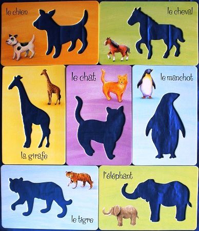 Les-animaux-Cartes-pochoirs-2.JPG