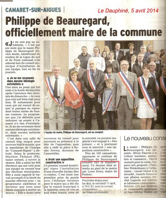 3-LDCamaret-sur-Aygues---Piolenc.jpg