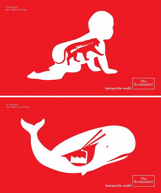 interpret-the-world-the-economist.jpg