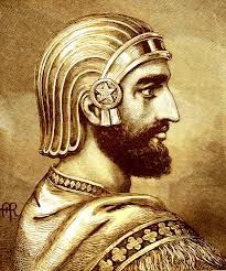 cyrus-1er.jpg
