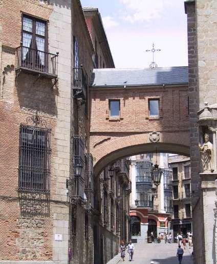 Toledo_08.jpg