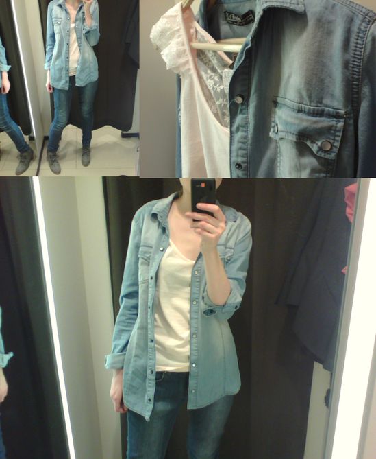 tenue3plus