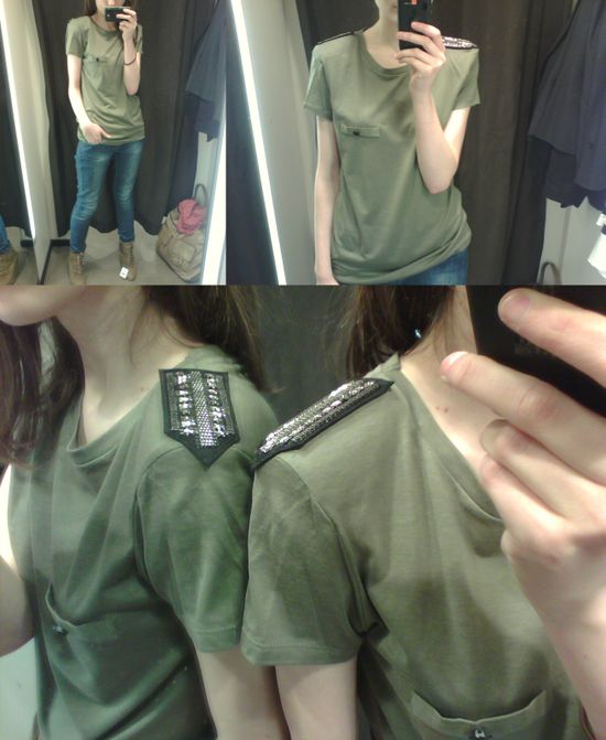tenue2plus