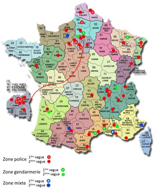 7968_carte_ZSP.jpg