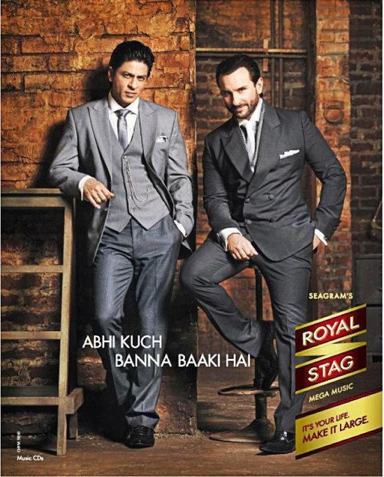 Shahrukh-Khan-and-Saif-Ali-Khan-for-Royal-Stag.jpg