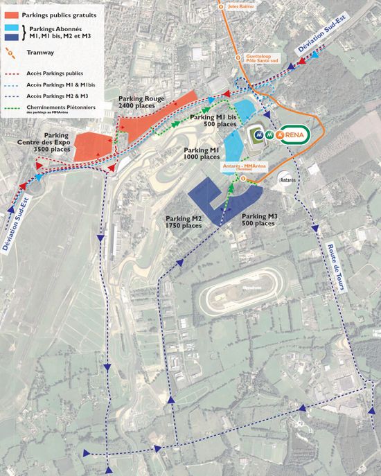 Plan-de-circulation-MMArena.jpg
