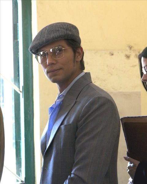 Randeep-Hooda-as-Charles-Sobhraj-1.jpg