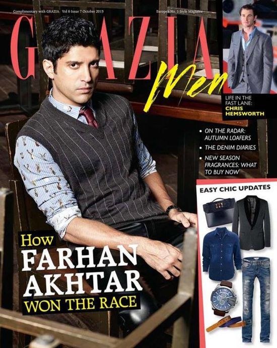 Farhan-Akhtar-on-the-cover-of-Grazia-oct-2013.jpg