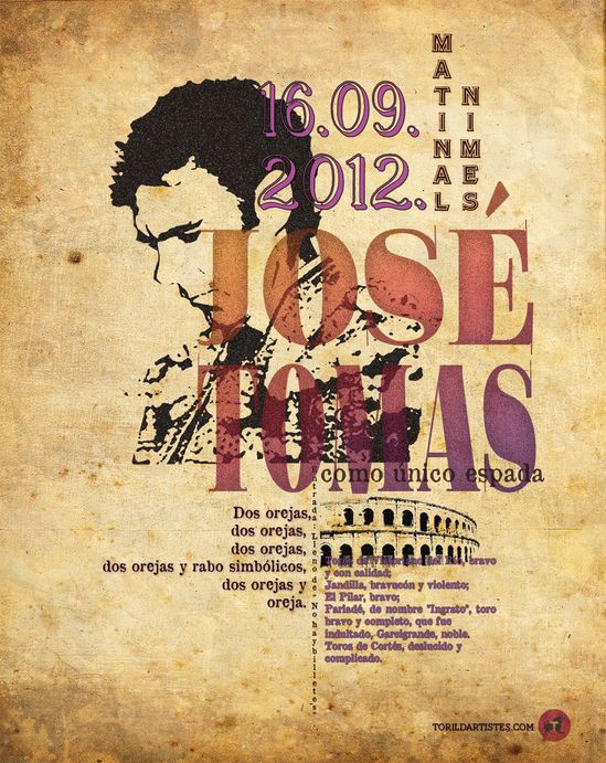 jose-tomas-triomphe-nimes