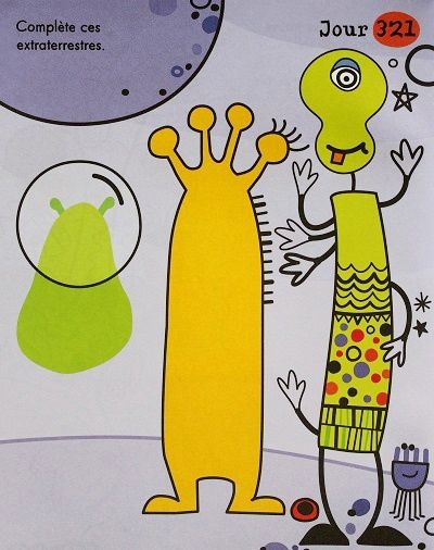 Un-jou--un-dessin-6.JPG