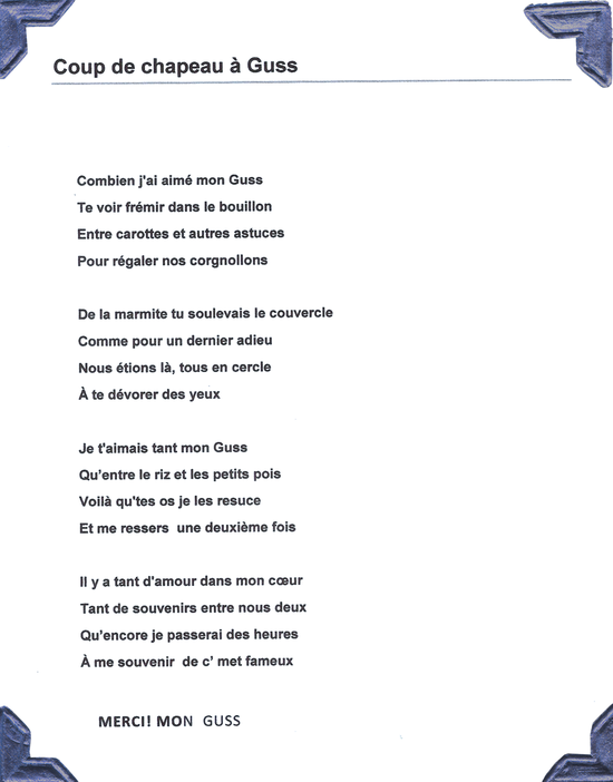 001 copie-copie-1