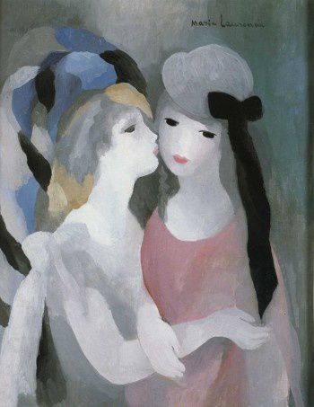 Marie_Laurencin_1927_jeunes_filles_le_baiser_0.jpg