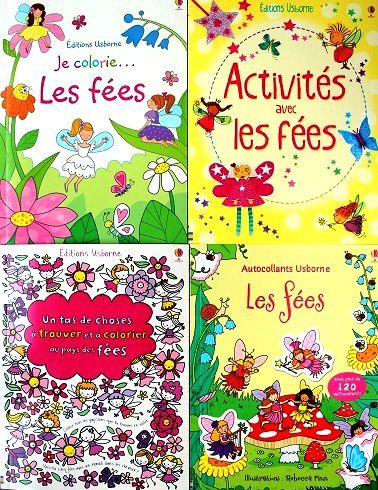 Les-fees-Ma-valisette-d-activites-2.JPG