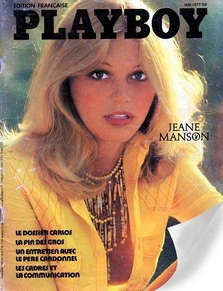 jeanne-manson-mai-1977.jpg