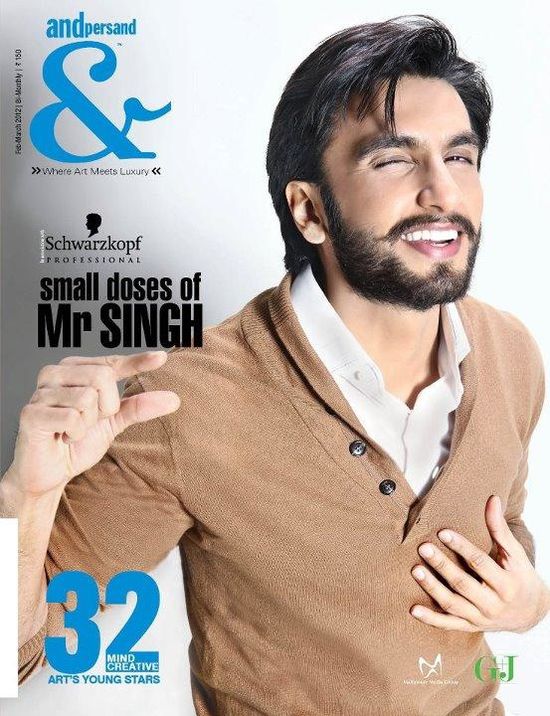 Ranveer-Singh-on-the-Cover-of-Andpersand.jpg