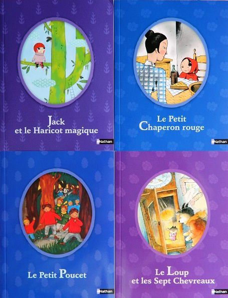 Loups-et-ogres-3.JPG