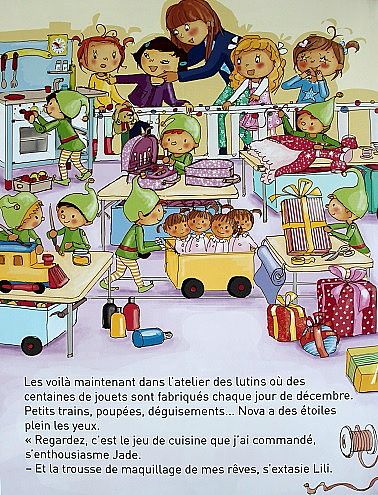 Le-Noel-des-coquinettes-3.JPG