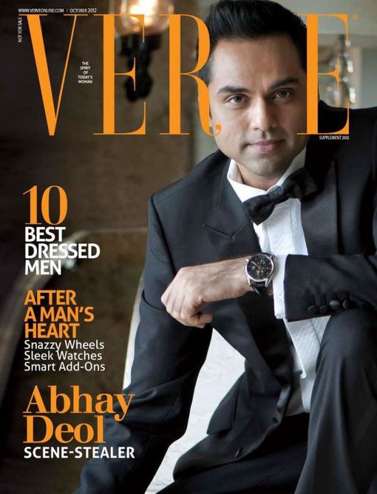 http://img.over-blog.com/550x720/4/13/40/33/4/6/9/Abhay-Deol-on-the-cover-of-Verve-Man-magazine.jpg