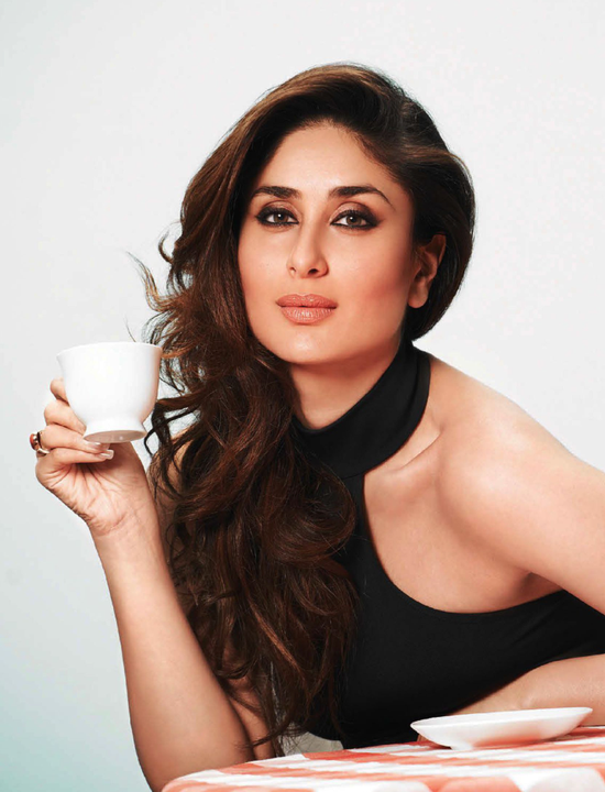 télécharger la chanson bebo de kareena kapoor