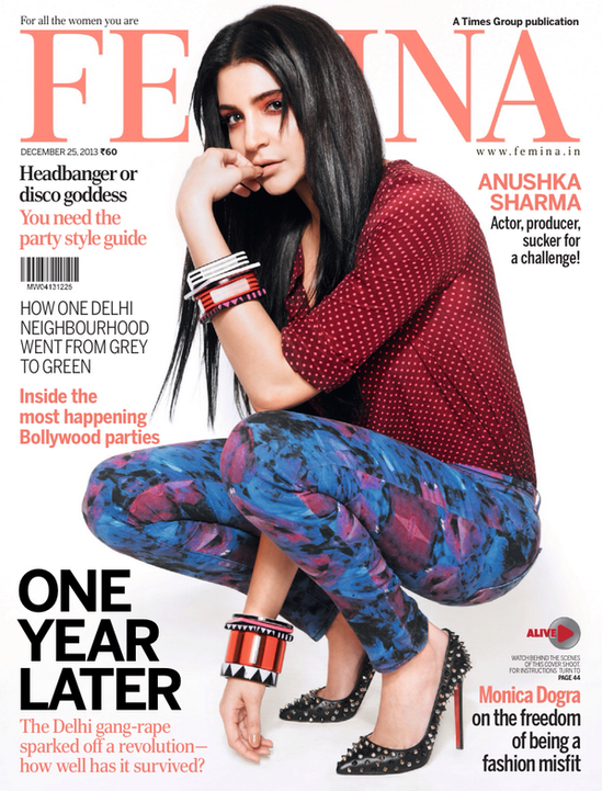 Anushka-Sharma-covers-Femina.png