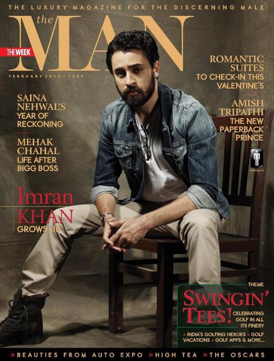 Imran-Khan-on-cover-of-The-Man-magazine-fev-2012-copie-1.jpg