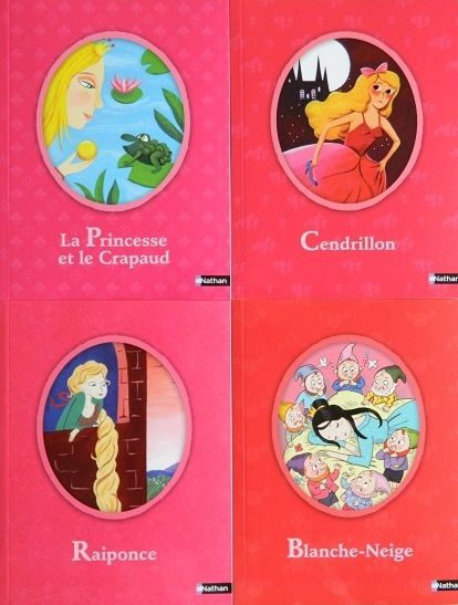 Princesses-3.JPG