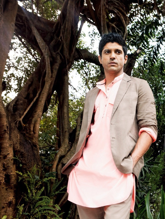 Farhan-Akhtar-on-the-cover-of-Filmfare-2.png