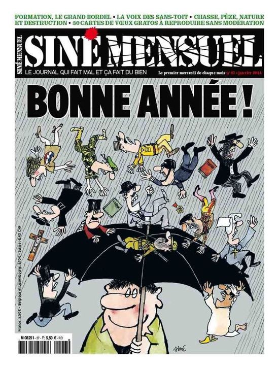 sine-mensuel-janvier2014.jpg