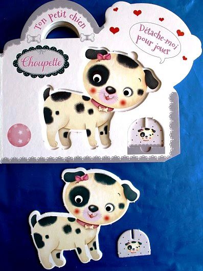 Mon-petit-chien-Choupette-Adopte-moi-3.JPG