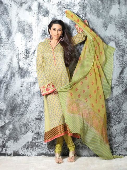 Karishma-Kapoor-for-Crescent-Lawn-collection-10.jpg