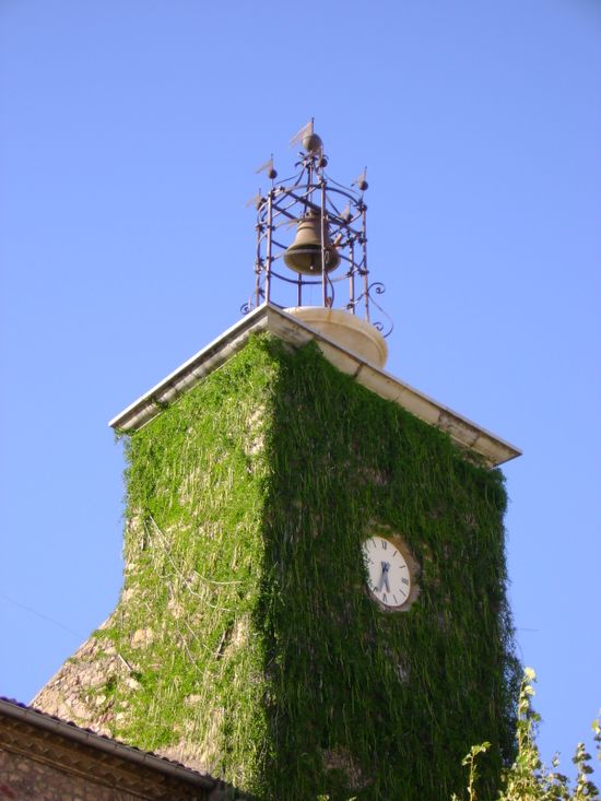 Campanile-Roquebrune-sur-Argens.JPG