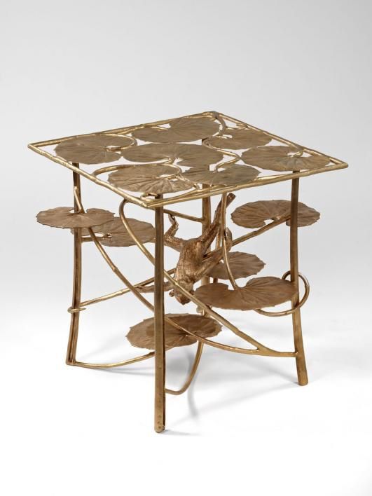 Claude-LALANNE-.Table-Lotus-et-Singe-Carree-en-Bronze--20.jpg