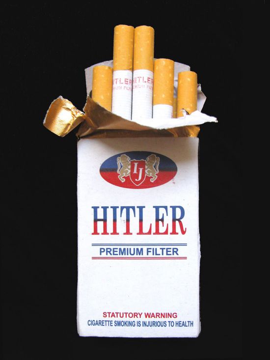 Cigarettes-Hitler.jpg