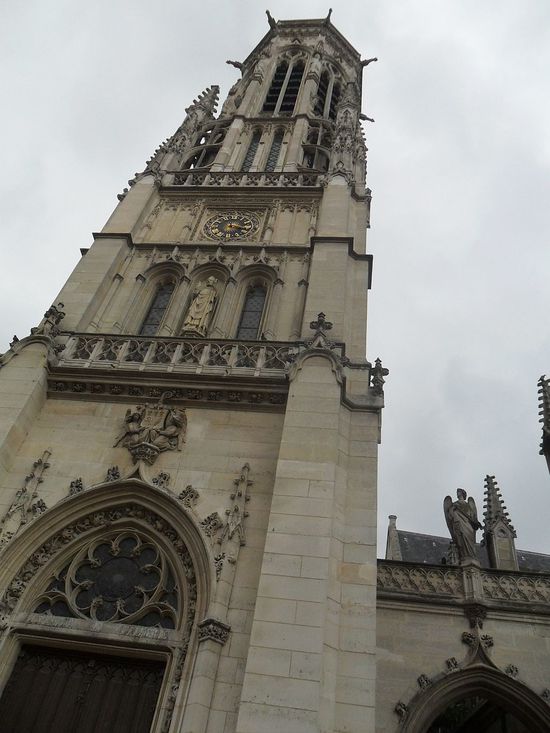 campanile-1.jpg