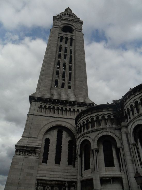 campanile-3.jpg
