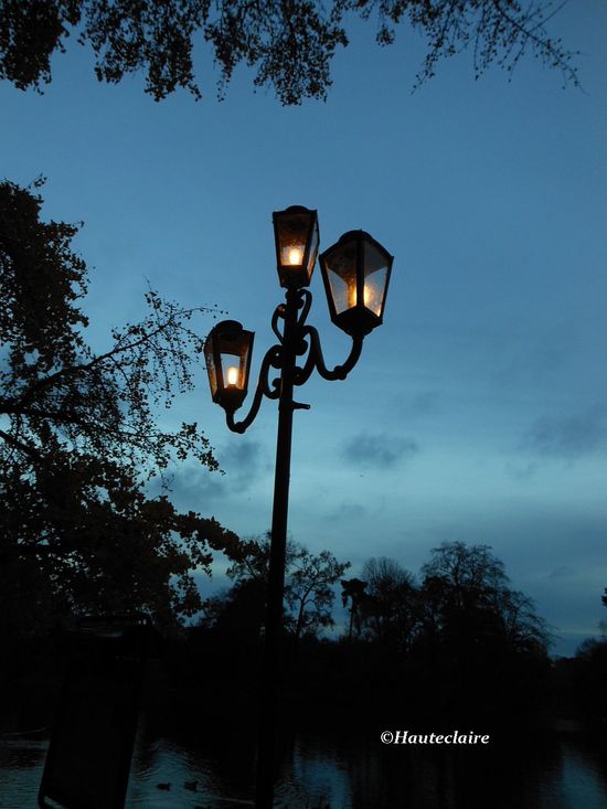lumiere-au-soir.jpg