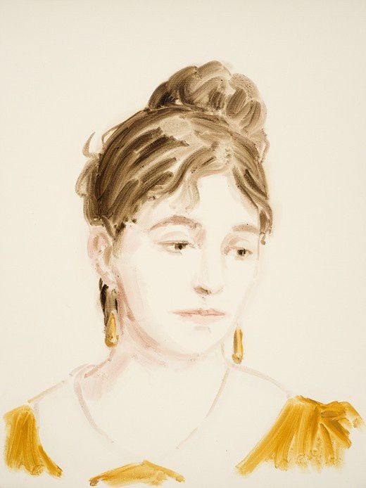 Annie-KEVANS---001-Femmes-Peintres---Marie-Bracquemond.jpg