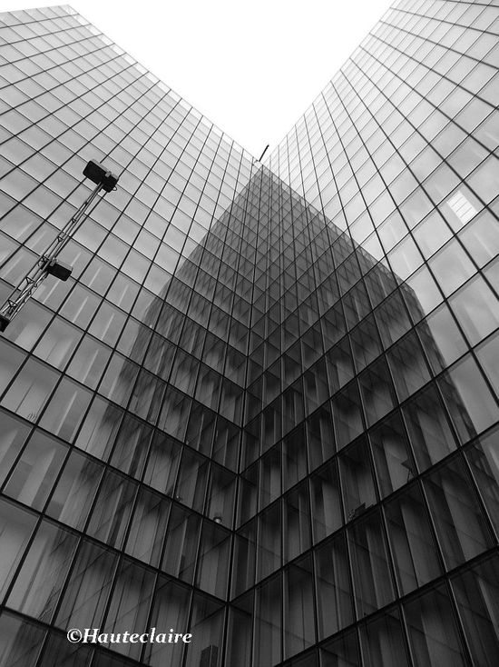 noir-et-blanc-4.jpg