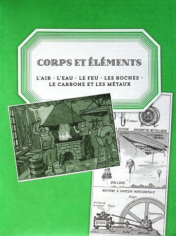 Petit-cahier-de-sciences-naturelles-2.JPG